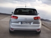 Neuer Citroen C4 Picasso (c) Citroen
