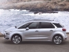 Neuer Citroen C4 Picasso (c) Citroen