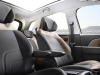 Neuer Citroen C4 Picasso (c) Citroen