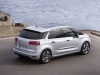 Neuer Citroen C4 Picasso (c) Citroen