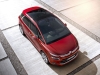 Neuer Citroen C4 Picasso (c) Citroen