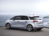 Neuer Citroen C4 Picasso (c) Citroen