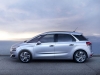 Neuer Citroen C4 Picasso (c) Citroen