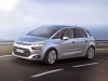 Neuer Citroen C4 Picasso (c) Citroen