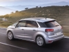 Neuer Citroen C4 Picasso (c) Citroen