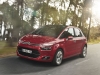 Neuer Citroen C4 Picasso (c) Citroen