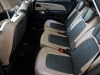 Citroen C4 Picasso THP 155 Exclusive (c) Stefan Gruber