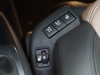 Citroen C4 Picasso THP 155 Exclusive (c) Stefan Gruber