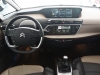 Citroen C4 Picasso THP 155 Exclusive (c) Stefan Gruber