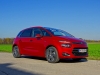 Citroen C4 Picasso THP 155 Exclusive (c) Stefan Gruber