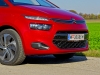 Citroen C4 Picasso THP 155 Exclusive (c) Stefan Gruber