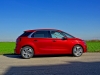 Citroen C4 Picasso THP 155 Exclusive (c) Stefan Gruber