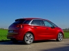 Citroen C4 Picasso THP 155 Exclusive (c) Stefan Gruber