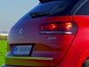 Citroen C4 Picasso THP 155 Exclusive (c) Stefan Gruber