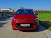 Citroen C4 Picasso THP 155 Exclusive (c) Stefan Gruber