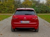 Citroen C4 Picasso THP 155 Exclusive (c) Stefan Gruber