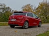 Citroen C4 Picasso THP 155 Exclusive (c) Stefan Gruber