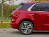 Citroen C4 Picasso THP 155 Exclusive (c) Stefan Gruber