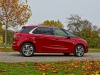 Citroen C4 Picasso THP 155 Exclusive (c) Stefan Gruber