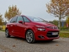 Citroen C4 Picasso THP 155 Exclusive (c) Stefan Gruber
