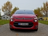 Citroen C4 Picasso THP 155 Exclusive (c) Stefan Gruber