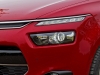 Citroen C4 Picasso THP 155 Exclusive (c) Stefan Gruber