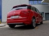 Citroen C4 Picasso THP 155 Exclusive (c) Stefan Gruber