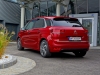 Citroen C4 Picasso THP 155 Exclusive (c) Stefan Gruber