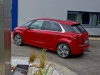 Citroen C4 Picasso THP 155 Exclusive (c) Stefan Gruber