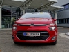 Citroen C4 Picasso THP 155 Exclusive (c) Stefan Gruber