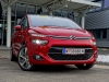 Citroen C4 Picasso THP 155 Exclusive (c) Stefan Gruber