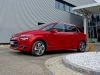 Citroen C4 Picasso THP 155 Exclusive (c) Stefan Gruber