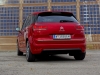 Citroen C4 Picasso THP 155 Exclusive (c) Stefan Gruber