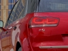 Citroen C4 Picasso THP 155 Exclusive (c) Stefan Gruber