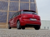 Citroen C4 Picasso THP 155 Exclusive (c) Stefan Gruber