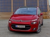 Citroen C4 Picasso THP 155 Exclusive (c) Stefan Gruber