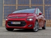 Citroen C4 Picasso THP 155 Exclusive (c) Stefan Gruber
