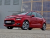 Citroen C4 Picasso THP 155 Exclusive (c) Stefan Gruber