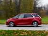 Citroen C4 Picasso THP 155 Exclusive (c) Dr. Marianne Skarics-Gruber
