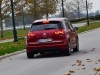 Citroen C4 Picasso THP 155 Exclusive (c) Dr. Marianne Skarics-Gruber