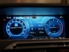 Citroen C4 Picasso THP 155 Exclusive (c) Stefan Gruber