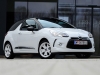 Citroen DS3 Cabrio (c) Citroen