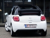 Citroen DS3 Cabrio (c) Citroen