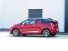 Citroen DS3 Cabrio (c) Citroen