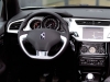 Citroen DS3 Cabrio (c) Citroen