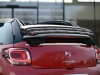 Citroen DS3 Cabrio (c) Citroen