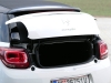 Citroen DS3 Cabrio (c) Citroen