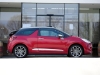 Citroen DS3 Cabrio (c) Citroen