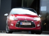 Citroen DS3 Cabrio (c) Citroen