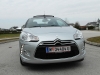 Citroen DS3 Cabrio (c) Stefan Gruber